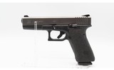 Glock~22~.40 S&W - 2 of 3