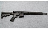Del-ton~DTI-15~5.56 NATO - 1 of 6