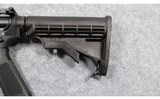 Del-ton~DTI-15~5.56 NATO - 3 of 6