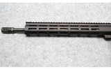 Del-ton~DTI-15~5.56 NATO - 5 of 6