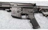 Del-ton~DTI-15~5.56 NATO - 4 of 6