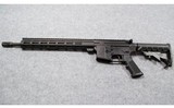 Del-ton~DTI-15~5.56 NATO - 2 of 6