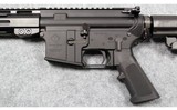 American Tactical~Milsport~.223 Wylde - 4 of 6