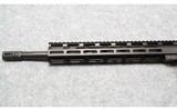 American Tactical~Milsport~.223 Wylde - 5 of 6