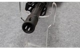 American Tactical~Milsport~.223 Wylde - 6 of 6