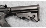 American Tactical~Milsport~.223 Wylde - 3 of 6
