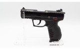 Ruger - 2 of 3