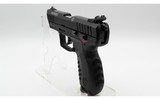 Ruger - 3 of 3