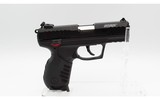 Ruger - 1 of 3