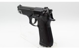 Beretta~92FS~9mm Luger - 3 of 3