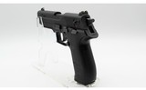 SIG Sauer~Mosquito~.22 Long Rifle - 3 of 3