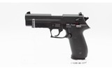 SIG Sauer~Mosquito~.22 Long Rifle - 2 of 3