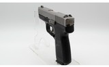 Kahr Arms~CW9~9mm Luger - 3 of 3