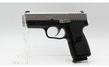 Kahr Arms~CW9~9mm Luger - 2 of 3