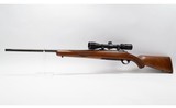 Ruger~M77~.30-06 Springfield - 1 of 6
