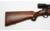 Ruger~M77~.30-06 Springfield - 3 of 6