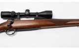 Ruger~M77~.30-06 Springfield - 4 of 6