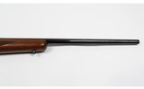 Ruger~M77~.30-06 Springfield - 5 of 6
