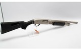 Rock Island~none~12 Gauge - 2 of 6