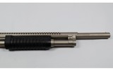 Rock Island~none~12 Gauge - 5 of 6