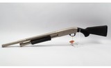 Rock Island~none~12 Gauge