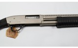 Rock Island~none~12 Gauge - 4 of 6