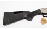 Rock Island~none~12 Gauge - 3 of 6