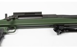 Armalite~AR50~.50 Cal - 4 of 6