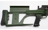 Armalite~AR50~.50 Cal - 3 of 6