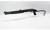 Remington~870~12 Gauge - 2 of 6