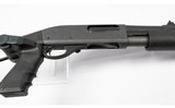 Remington~870~12 Gauge - 4 of 6