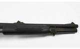 Remington~870~12 Gauge - 5 of 6