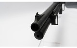 Remington~870~12 Gauge - 6 of 6