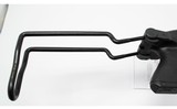Remington~870~12 Gauge - 3 of 6