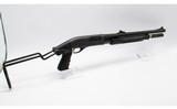 Remington~870~12 Gauge - 1 of 6
