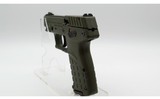 Kel-Tec~P17~.22 Long Rifle - 3 of 3