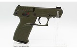 Kel-Tec~P17~.22 Long Rifle
