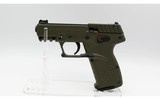 Kel-Tec~P17~.22 Long Rifle - 2 of 3