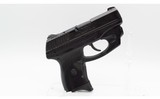 Ruger~LC380~.380 Auto - 1 of 3