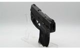 Ruger~LC380~.380 Auto - 3 of 3