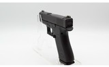 Glock~43x~9mm Luger - 3 of 3