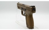 Smith&Wesson~M&P 9 M2.0~9mm Luger - 3 of 3