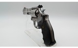 Smith&Wesson~686~.357 Magnum - 3 of 3