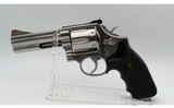 Smith&Wesson~686~.357 Magnum - 2 of 3