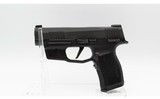 SIG Sauer~P365 XL~9mm Luger - 2 of 3