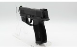 SIG Sauer~P365 XL~9mm Luger - 3 of 3