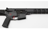 Ruger~AR-556~.223 Wylde - 4 of 6