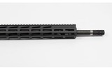 Ruger~AR-556~.223 Wylde - 5 of 6