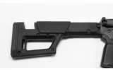 Ruger~AR-556~.223 Wylde - 3 of 6