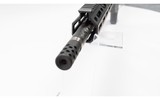 Ruger~AR-556~.223 Wylde - 6 of 6